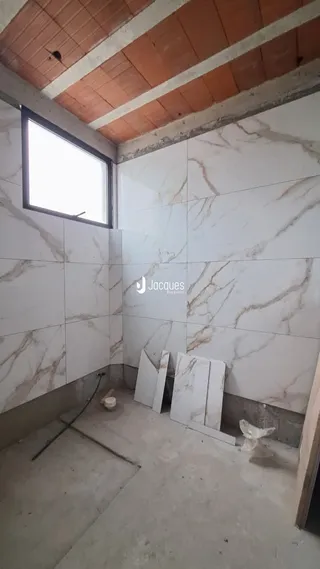 Prédio, foto 18