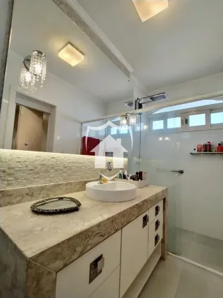 Casa com 7 dormitórios, foto 20