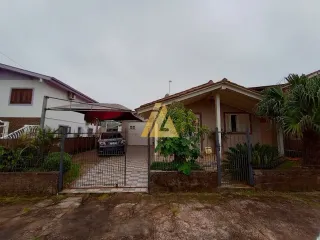 Casa com 3 dormitórios, foto 18
