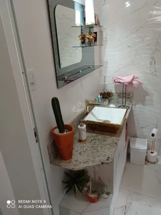 Casa com 2 dormitórios, foto 11