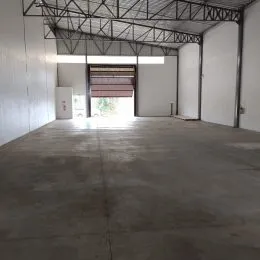 Pavilhão, foto 7