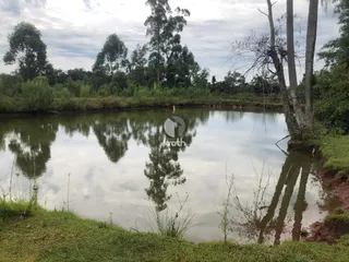 Área rural, foto 11