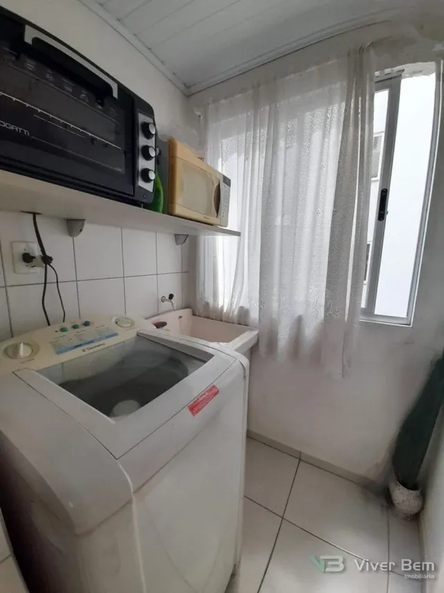 Apartamento com 2 dormitórios, foto 3