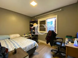 Apartamento com 3 dormitórios, foto 22