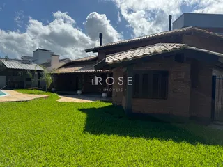 Casa com 4 dormitórios, foto 8