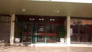 Apartamento com 1 dormitório, foto 6
