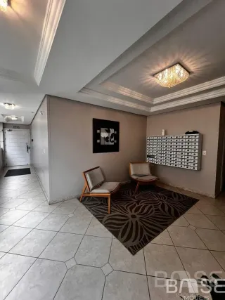 Apartamento com 3 dormitórios, foto 22