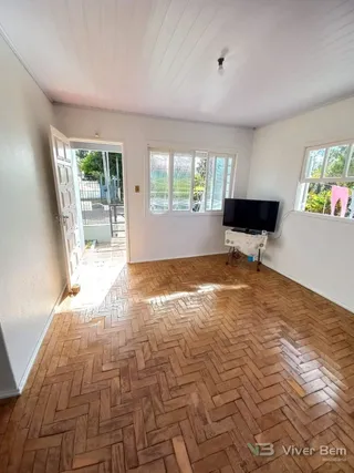 Casa com 3 dormitórios, foto 15
