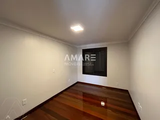 Casa com 4 dormitórios, foto 26