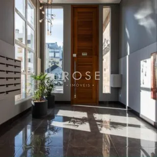 Apartamento com 2 dormitórios, foto 2