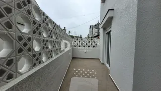 Vista externa de um imóvel em Lajeado, Brasil.