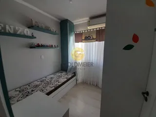 Casa com 3 dormitórios, foto 8
