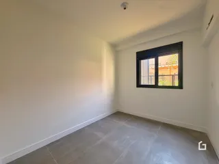 Apartamento com 2 dormitórios, foto 20