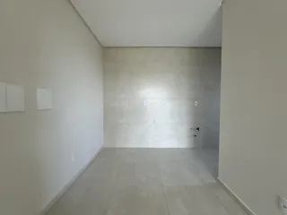 Apartamento com 2 dormitórios, foto 6