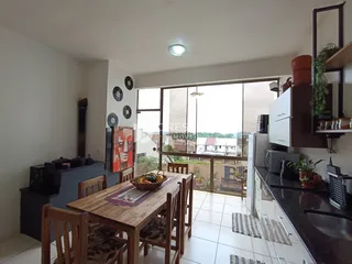 Sobrado com 2 dormitórios, foto 13