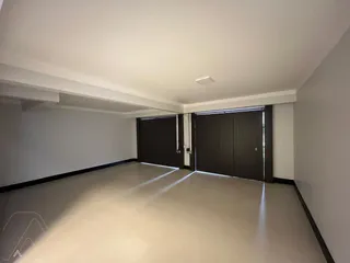 Casa com 4 dormitórios, foto 7