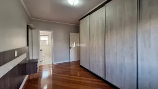 Apartamento com 3 dormitórios, foto 11