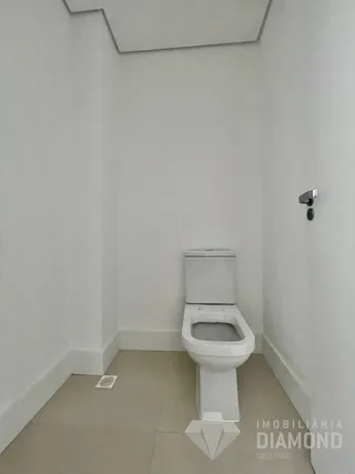 Apartamento com 3 dormitórios, foto 9