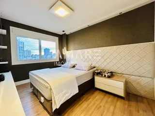 Apartamento com 3 dormitórios, foto 13