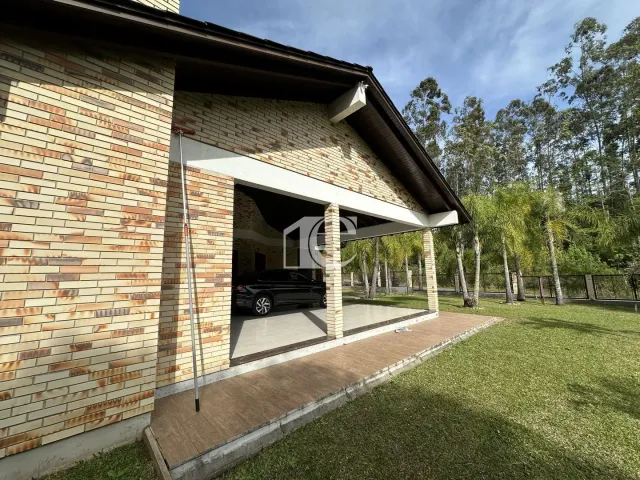 Área rural com 2 dormitórios, foto 3
