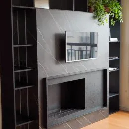 Apartamento com 2 dormitórios, foto 5