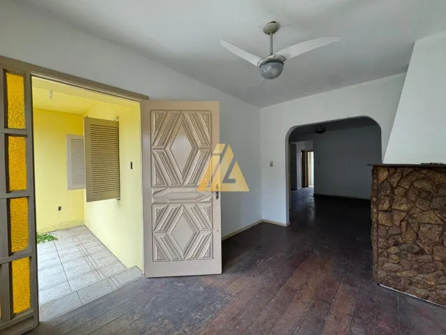 Casa com 5 dormitórios, foto 2