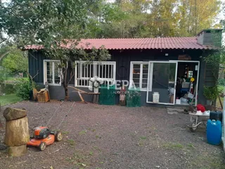 Área rural com 2 dormitórios, foto 11