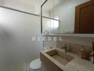 Casa com 4 dormitórios, foto 16