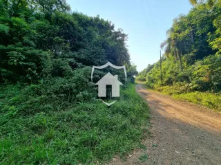 Área rural, foto 13