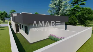 Casa geminada com 2 dormitórios, foto 12