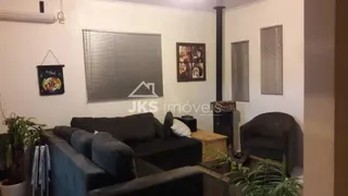 Casa com 2 dormitórios, foto 2