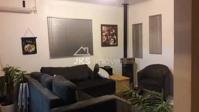 Casa com 2 dormitórios, foto 2