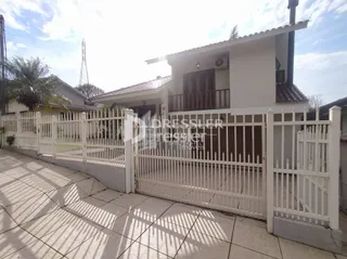 Casa com 3 dormitórios, foto 3