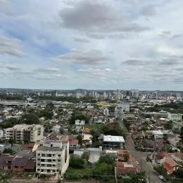 Apartamento com 3 dormitórios, foto 18