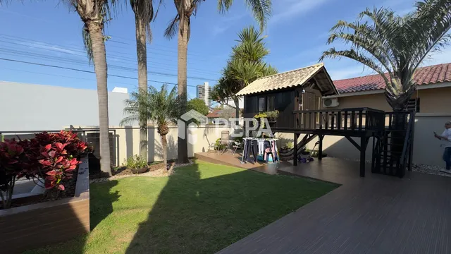 Casa com 3 dormitórios, foto 4