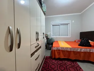Sobrado com 2 dormitórios, foto 7