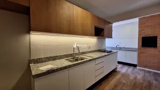 Apartamento com 3 dormitórios, foto 8