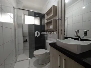 Apartamento com 1 dormitório, foto 11
