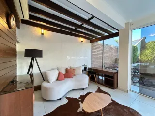 Casa com 3 dormitórios, foto 22