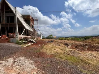Terreno, foto 1