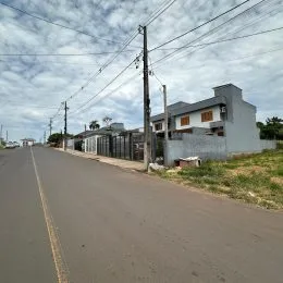 Terreno, foto 3