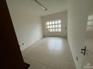 Casa com 3 dormitórios, foto 11