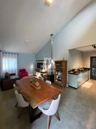 Casa com 2 dormitórios, foto 11