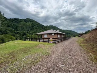 Casa, foto 8