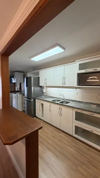 Apartamento com 2 dormitórios, foto 7