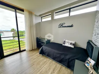 Casa com 3 dormitórios, foto 28