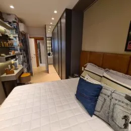 Apartamento com 3 dormitórios, foto 18