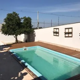 Casa com 3 dormitórios, foto 27