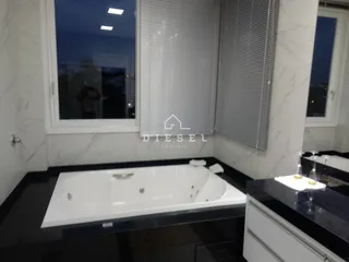 Casa com 2 dormitórios, foto 5