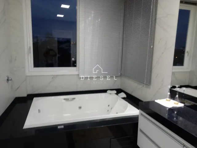 Casa com 2 dormitórios, foto 5